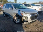 Used Vapor Canister Fits: 2019 Chevrolet Traverse Grade. Price: $159.99.