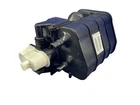 2012-2019 Porsche Boxster 718 Fuel Gas Evaporator Charcoal Canister Assy Used. Price: $99.01.