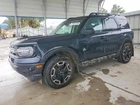 Used Vapor Canister Fits: 2022 Ford Bronco Sport Grade. Price: $174.90.