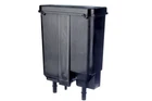 Autotecnica Auxiliary Vapor Canister For Express 3500+MORE GM0319866 New. Price: $146.95.