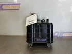 2023 Mitsubishi Outlander S-awc Fuel Vapor Canister 2.4L Phev Used. Price: $100.00.