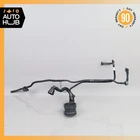 15-23 Mercedes W205 C63 Amg M177 Fuel System Purge Valve Line Oem Used. Price: $100.23.