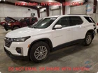 Used Vapor Canister Fits: 2023 Chevrolet Traverse Grade. Price: $114.99.