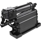 Standard Ignition Vapor Canister For 2012-2021 Toyota Prius CP3730 New. Price: $601.34.