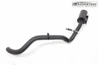 2014-26 Ram Promaster 3500 Flex Fuel Vapor Vent Filter Hose Pipe 68233217AA Oem Used. Price: $110.99.