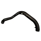 2018-2021 Ford Expedition 3.5L V6 Engine Air Cleaner Intake Pipe Tube Hose Oem Used. Price: $150.99.