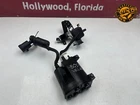 2021-2025 Lr Velar Jaguar F-pace Fuel Charcoal Vapor Canister Oem Used. Price: $108.29.