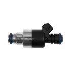 Genuine Acdelco For Chevy C7500/C6500 KODIAK/B7 1999 2000 Fuel Injector 19244615 New. Price: $144.79.