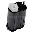 For Jeep Patriot 2012-2017 Dorman Solutions Vapor Canister New. Price: $106.34.