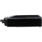 Vapor Canister Standard CP3650 New. Price: $503.99.