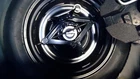 Used Vapor Canister Fits: 2014 Subaru Forester Grade. Price: $185.00.