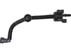 Ford F150 Vapor Canister Purge Solenoid Autopart International 76666JJMM New. Price: $72.58.