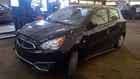 Mirage 2019 Fuel Vapor Canister 5707184 Used. Price: $117.89.