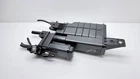 2021 2025 Nissan Rogue Fuel Evaporator Charcoal Canister 14950-6RR3A Oem Used. Price: $149.99.