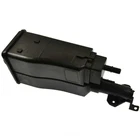 Vapor Canister Standard CP3524 New. Price: $669.99.