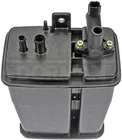 Dorman 911-527 Vapor Canister Fits 2004 Infiniti I35 New. Price: $273.05.