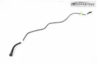 2020-2023 Dodge Challenger 3.6L V6 Fuel Vapor Recirculation Hose Tube Pipe Oem Used. Price: $59.99.