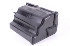 2020-2024 Porsche 911 Coupe Charcoal Fuel Vapor Canister 992201805 Used. Price: $70.00.