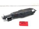 2019-2024 Ram 1500 Fuel Evaporator Charcoal Canister Oem New Style Used. Price: $109.99.