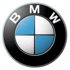 Genuine Bmw Vent Hose C111066 11-15-1-306-958 New. Price: $44.81.