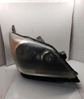 2008-2010 Honda Odyssey Passenger Right Headlight Oem 1378654 Used. Price: $66.95.