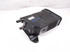 2022-2025 Toyota Tundra Evap Charcoal Fuel Vapor Canister 77740-0C150 Used. Price: $216.40.