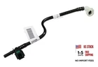 Gm Genuine Parts 20929994 Vapor Canister Hose New. Price: $72.64.