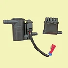 Dorman 911-237 Evap Canister Vent Valve W/ Filter Assy For 04-10 Silverado AMZ50 New. Price: $50.90.