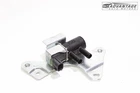 2021-25 Nissan Rogue Vapor Canister Purge Solenoid Valve W/ Bracket Oem Used. Price: $119.99.