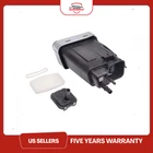 Standard Motor Products CP3198 Vapor Canister For 06-10 Cobalt G5 Ion New. Price: $277.02.