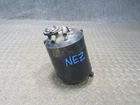 90-95 Nissan Z32 300ZX Na Fuel Evap Vapor Charcoal Canister 14950-30P01 Oem Used. Price: $49.88.