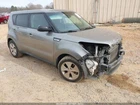 Used Vapor Canister Fits: 2015 Kia Soul Grade. Price: $174.90.