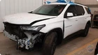 Used Vapor Canister Fits: 2023 Chevrolet Traverse Grade. Price: $114.99.
