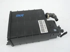 2015-2019 Ford Escape Fuel Vapor Evap Charcoal Canister Oem Used. Price: $74.99.