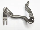08-12 Audi S5 Fuel Injector Bracket Oem Used. Price: $19.99.