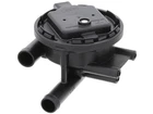 O.e.m. Evaporative Emissions System Pressure Sensor 8K0906253N Audi B5 A4 New. Price: $93.35.