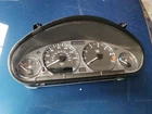 Bmw Z3 Instrument Clocks Cluster 1.9 M44 Cylinder 124K Prefacelift Used. Price: $88.02.