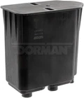 Dorman 911 198 Evaporative Emissions Charcoal Canister New. Price: $93.19.