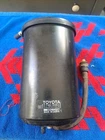 97 Lexus SC300 SC400 Fuel Gas Tank Charcoal Evap Canister Toyota 77740-24032 Used. Price: $35.00.