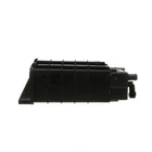 Vapor Canister Standard CP3712 Fits 17-20 Ford Fusion 2.5L-L4 New. Price: $194.99.