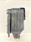 2023-2024 Toyota 4RUNNER Evap Vapor Canister 77740-60590 Used. Price: $112.71.
