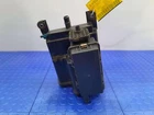 10-12 Subaru Outback Charcoal Emission Vapor Canister Oem Denso 42035AJ04A Used. Price: $113.99.