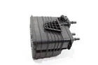 2021 - 2025 Buick Envision Fuel Evaporator Charcoal Canister Oem Used. Price: $96.24.