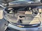 Used Vapor Canister Fits: 2020 Chevrolet Trax Grade. Price: $93.05.