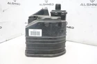 2016 Buick Regal Fuel Evaporator Emission Canister 84835159 Oem Used. Price: $62.12.