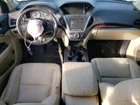 Used Vapor Canister Fits: 2014 Acura Mdx Grade. Price: $148.00.