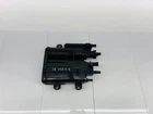 14-17 Mazda 6 2.5L L4 Gas Engine Motor Emission Fuel Vapor Canister Filter Oem Used. Price: $113.99.