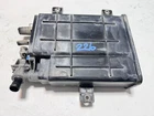 2014-2021 Mitsubishi Mirage Fuel Vapor Evap Charcoal Canister 1780A088 Used. Price: $143.99.