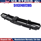 Fits For Bmw 540I Xdrive 2017-2020 W/ Motor Lower Grille Air Shutter 51137497285 New. Price: $96.49.