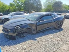 Used Vapor Canister Fits: 2011 Chevrolet Camaro Grade. Price: $175.75.